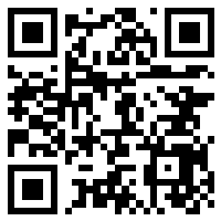 QR Code for 1FPDMeum9wTbUEi8JgTP3x6nGXnWVcSWyk