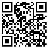 QR Code for 1FPDS39aiQosPgDc2iy3uV3rqB8Bdjm6A6