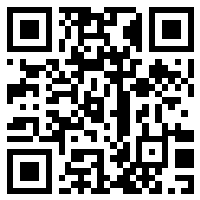 QR Code for 1FPDVEtdJvYU9GbQEJrqHfPrr6fttmGtBm