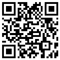 QR Code for 1FPJcV85oewrfEPiahSiK5ZF7WKjTVkoiA