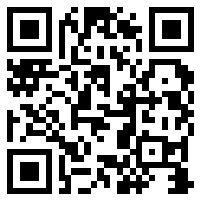 QR Code for 1FPKCCBAwuPVEpvHcrEWYbq9Kz4aXqPiTa
