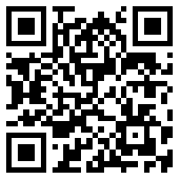 QR Code for 1FPKqxLjsRoCs7XpuA5u4G4FmWSVgZCB58