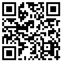 QR Code for 1FPL3A7uXacXvYAVKvZdZmnscBsrQxmvaj