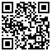 QR Code for 1FPL6raUg1PyUpGk3MxASSxrAeLRA31oqc