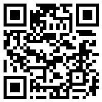 QR Code for 1FPLcSdJBouRQF3fWR8z5rhNN4yW97KHSf