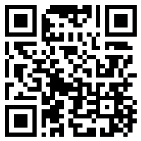 QR Code for 1FPLinvvmqoV7NGRQWERjUJuvrHd411WrN