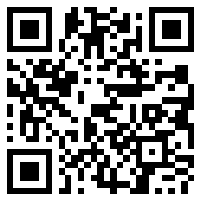 QR Code for 1FPLsPNymZQeUzc19ZPjH9VUv6B7oT8aLJ