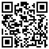 QR Code for 1FPMSXHbPg1taDRp3NHCvYqW2L4YqMfHdK
