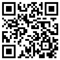 QR Code for 1FPMVDkWTYxdjmhC4hUCrambFkh1JPsAR8