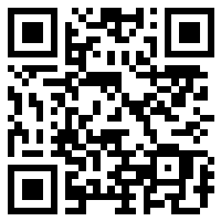 QR Code for 1FPMb65H7NnSfKVqwik9sdBteJTr7wqpHx