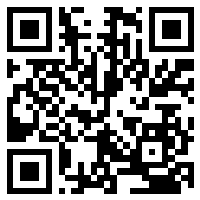 QR Code for 1FPQMxLPQdVFpkaBdmpnsE2HcUKdmp17Gc