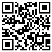QR Code for 1FPRZUpfATDuteZtAKBAuHmGUSP6TKn8iM