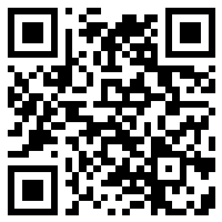 QR Code for 1FPRpFR8UtDq1fhbmMPBfRwSENt7kWHBkq