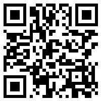 QR Code for 1FPSsQQLxebPUJjfcHebsMFEED9ych1kM