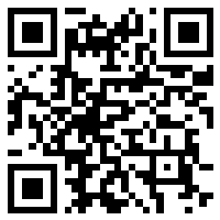 QR Code for 1FPURQqXJyebRo1JbTLRuLntyP2LtrtMp9