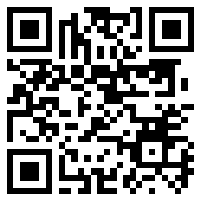 QR Code for 1FPUTs42j5NmcEbgetjiburvjNtopSj2cW