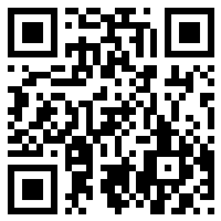 QR Code for 1FPVsUjzRYvPDM3FiQRKa4PDUTBE5wFSTQ