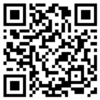 QR Code for 1FPWD77KFN9jfpmMTsWtzhavTgdAqNHc9N