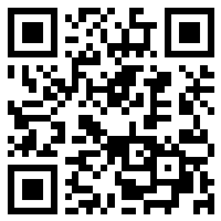 QR Code for 1FPWEC2UBdprc2UH4u2V3Q1dZSJqEyq46Y