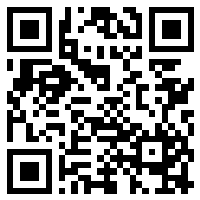 QR Code for 1FPWUDVm9Ap93QMMGm8U8gZZXFfknUDg6r