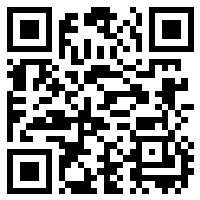 QR Code for 1FPXubZSahLB9AidokCy1m4wfM3vwtPJ9K