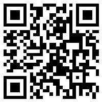 QR Code for 1FPY8aVwgm34mFsqPfrDY7EGy5WjEfRE4e