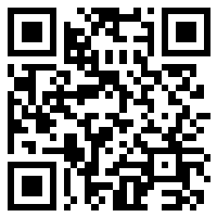 QR Code for 1FPYac3VdgBrCWMwGjsnkvCDYepsV6JWPQ
