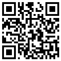 QR Code for 1FPYkokoDz58CvNcDYjr8emf5bJVnWEz7