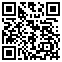 QR Code for 1FPZT7iSp3YLbkfx427thKaA7kWPK7KADt