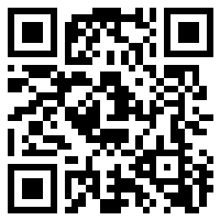 QR Code for 1FPZb8FeyAtLs1P7dX7DY3BRqbPbhDP9MT