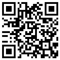 QR Code for 1FPZfAvcPi843HUagDkjbhgxchyUnjF4et