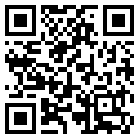 QR Code for 1FPZjbh3ARLZ7khXdo6i4ahuRRTM4BtaBC