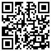 QR Code for 1FPaNsMfuxNq8oz4VdZWmedGTm96RAn5MZ