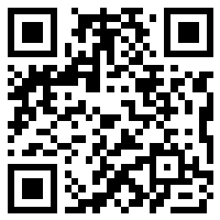 QR Code for 1FPaezLqERfEUWrPvetxyaHcaEWzsQM8a6