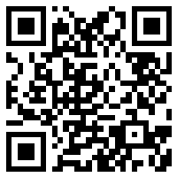 QR Code for 1FPbEY7EXeQRU6AfzhH2uTf2vvcFd2Akdo