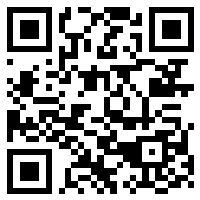 QR Code for 1FPcDMFvFw2Lfc8EDqdP3wcuJXkJTZyuVR