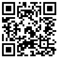 QR Code for 1FPcg4C9935FMWSb4GCqQvNXRpy3dw5ST