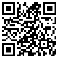 QR Code for 1FPd94PQXm2mNWtV61tQPnjChDoYVY4Ztt