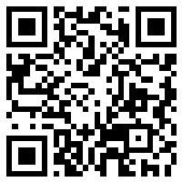 QR Code for 1FPdAK4mqVEQLVR5qtBmo9ppWjjL14KjK