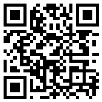 QR Code for 1FPdEE29jpdYFVfsgDW3vmX1fxf6NDpTMo