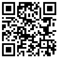 QR Code for 1FPeP18xQJUKmooGUdZR5R83gegLtftwky