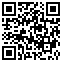 QR Code for 1FPenrmC13pCg2TeCsXyqP8R95HeZ6hffQ