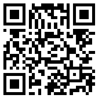 QR Code for 1FPfto3ikb85qZPXGJuiEwJAnYCZf9G33c