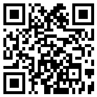 QR Code for 1FPfun69syf3AGXf21JFbQjkSUwe93EX3n