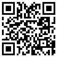 QR Code for 1FPianZMoivv8bkdPS9g1tyxtVFnG52AVM