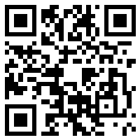 QR Code for 1FPj8WMZEL5AFXLGFvKE6FdQRNevQkFKjY