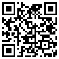 QR Code for 1FPjALPtbfnWTH2fCP6LcnrNr9xiAvudMu