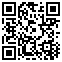 QR Code for 1FPkAQLfPVrt2sT2EP5oVn7EtUCEnRgvkK