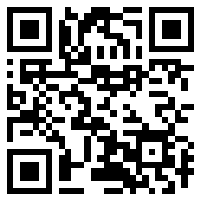 QR Code for 1FPkAidXRv6n3uRCvfh7dVfZB4DHjsQV8q