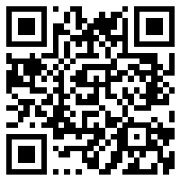 QR Code for 1FPkKLRFeuK9AFnSFk5vd51Zd9Q6Gu4oMn